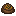Searing Sac