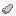 Silk Fiber