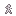 Silk Idol
