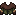 Silkweave Mantle