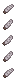 Silkworm