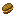 Spicy Sandwich