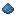 Spirit Powder