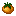Sunfire Tomato