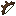 Thornbow