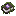 Verdant Grimoire