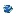 Water Node