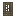 Willow Door