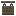Willow Hanging Sign