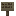 Willow Sign