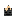 Wither Candle Skull