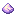 amethyst_dust