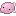 Blobfish