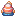 Clownfish Spawn Egg