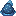 Coelacanth Spawn Egg