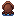 Cuttlefish Spawn Egg