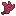 Delesseria