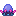 Firework Jellyfish Spawn Egg