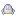 Ghost Crab Spawn Egg