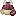 Karcinogen Spawn Egg