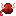 Lobster Spawn Egg