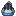 Mackerel Spawn Egg
