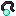 Manglerfish Lure