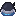 Manta Ray Spawn Egg