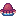 Octopus Spawn Egg