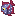 Opah