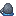 Pearlfish Spawn Egg