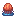 Sea Nettle Spawn Egg