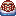 Shell Beast Spawn Egg
