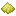 Sulfur