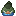 Sunfish Spawn Egg