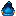 Surgeonfish Spawn Egg