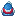Tetra Spawn Egg