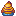 Tiger Barb Spawn Egg