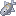 Trevally