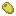 Tube Sponge