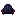 Vampire Crab Spawn Egg