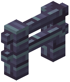 Aeronos Fence