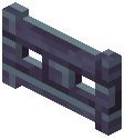 Aeronos Fence Gate