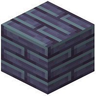 Aeronos Planks