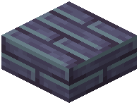 Aeronos Slab