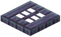 Aeronos Trapdoor