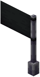 Black Flag