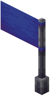 Blue Flag