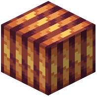 Desh Plateblock