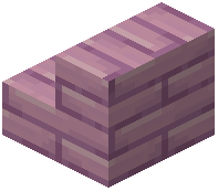 Glacian Stairs